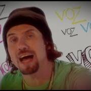 Macaco Moving Videoclip Oficial