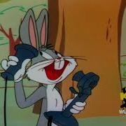 Devil May Hare 1954 Opening And Closing On UPN Kids Airing
