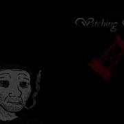 Witching Hour Ligea ｄｏｏｍｅｒ