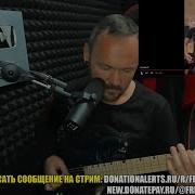 FREDGUITARIST РАЗБИРАЕТ ГИТАРИСТА ACCEPT WOLF HOFFMANN