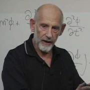 Lecture 3 String Theory And M Theory