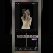 Trending Split Cutout Transition Reels Edit Capcut Cutout Transition Tutorial Edit Capcut Shorts