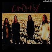 Candlebox You