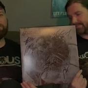 Allegaeon Interview