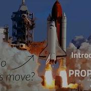 Introduction To Rocket Propulsion I Astronautical
