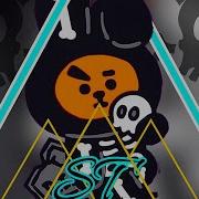 Nightcore Dynamite BTS