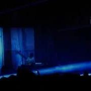 Jon Hopkins Collider LIVE Robot Festival Bologna 2014