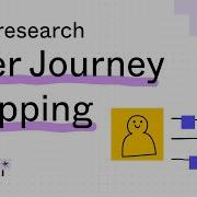 FigJam Tutorial User Journey Mapping