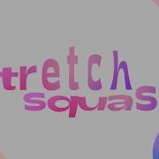 Squash And Stretch Text In Adobe After Effects Tutorial