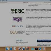 Use Library Databases To Find Academic Articles