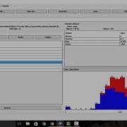 Sample Data Analysis Using Weka