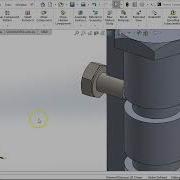 20240324 P6 11 Hex Assembly