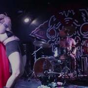 Buio Omega Live At X Ray Arcade