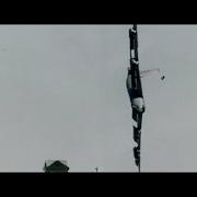 Loose Cannon 1994 Fairchild Air Force Base B 52 Crash