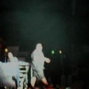 Letting Go Live Sean Kingston