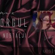 Yes No Yılmaz Morgül YılmazMorgül