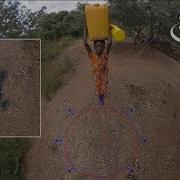Mocha Pro 2019 360 VR Tools