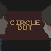 Circle Circle Dot Dot Undertale Animation Meme