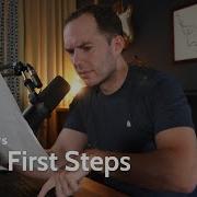PHP For Beginners Ep 17 PDO First Steps