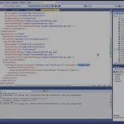 Build Chromium From Source For Microsoft Store