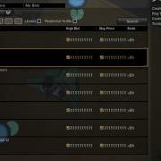 APB Reloaded The Image2 Suntour Prop4CER