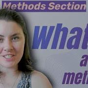 What Is A Void Method