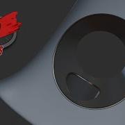 MODO Mesh Fusion Design Mode