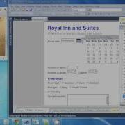 PRG 310 Configure A Compare Validator
