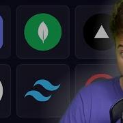 I Earn 1 753 Day With This SIMPLE Tech Stack