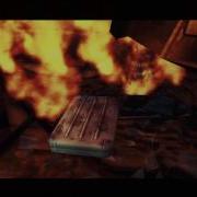 Resident Evil Code Veronica X NR Knife Only Part 1