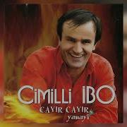 Cimilli İbo Assınlar Bedenimi Horon