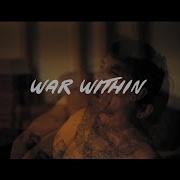 MIRACLE DRUG WAR WITHIN OFFICIAL VIDEO