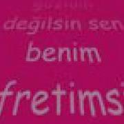 Nefretimsin