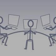 Visualizaing Java Software Projects