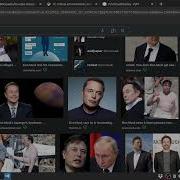 Google Image Scraper Python With Code