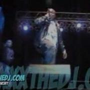 Sean Kingston Concert Take You There Acapella