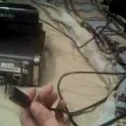 How To Connect Kinect Avi