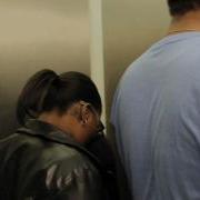 Elevator Experiment