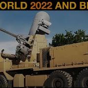 DCS WORLD 2022 Beyond Searching Video For Easter Eggs Secret Bits