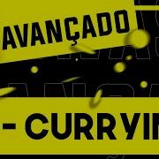 28 Currying JavaScript Advanced ES6