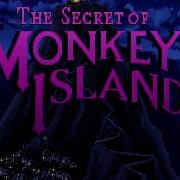 The Secret Of Monkey Island 4K Ultimate Talkie Edition
