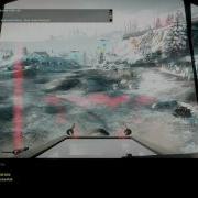 Battlefield Bad Company 2 Funniest Hacker Ever D
