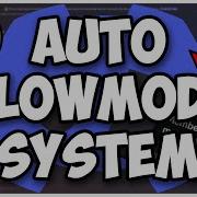 NEW How To Make An AUTO SLOWMODE SYSTEM For Your Discord Bot Discord Js V14