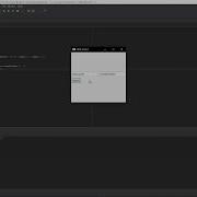 JavaFX Disabling Buttons Until User Input