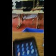 Doceri Make Lessons Engaging And Fun