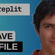 Как разместить файл Node Js в Replit 2026 Пошаговая инструкция