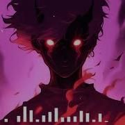 Lost Inside Nightcore