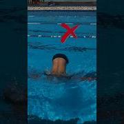How To Flip Turn In Freestyle Swimming Fast Easy Turn For Beginners