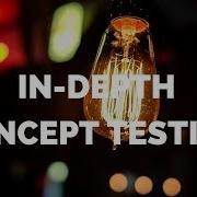 MarketLens In Depth Concept Testing