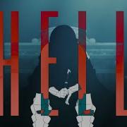 AMV Shinra Vs Sho Hell